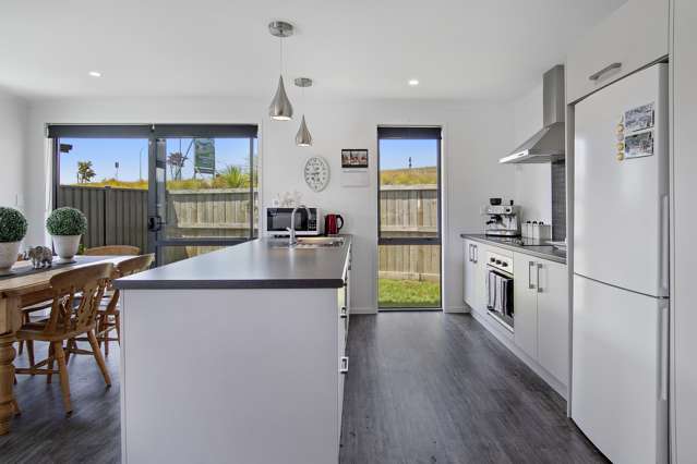 17 Wai Huri Place Omokoroa_4