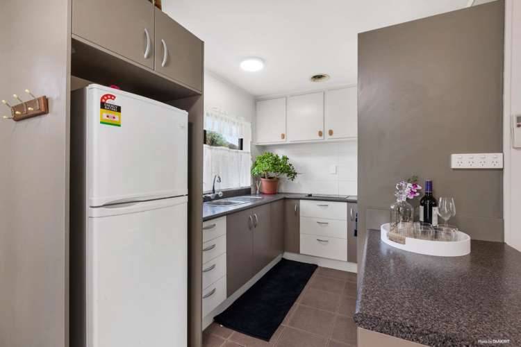 2/6 Elizabeth Street Papakura_8