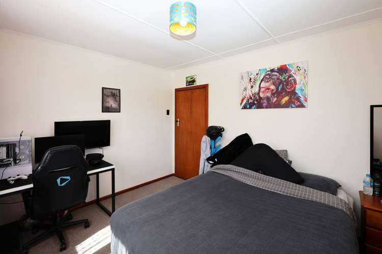 14A Towey Street Oamaru_8