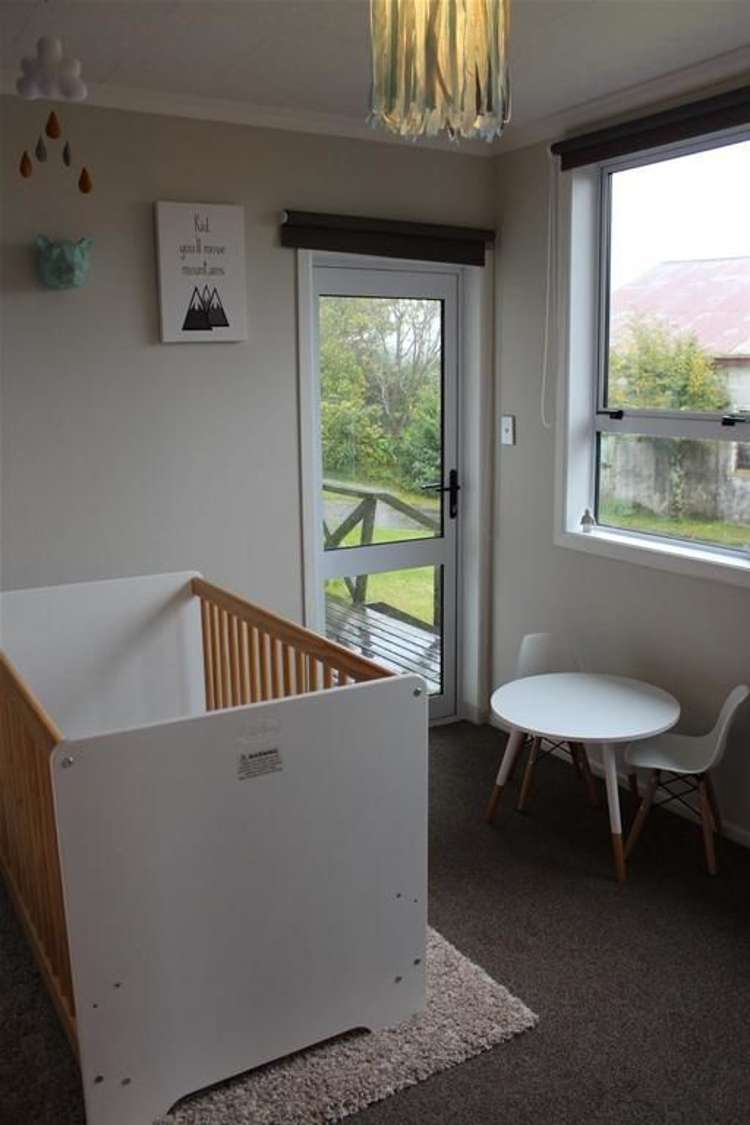 3070 Mountain Road Midhirst_13