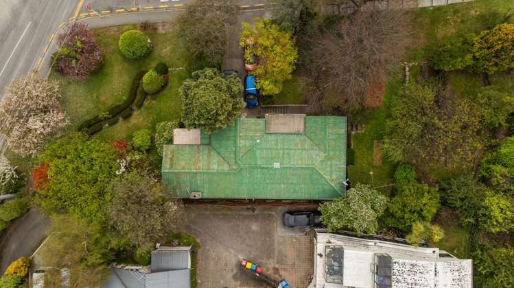 61 Hallenstein Street Queenstown_28