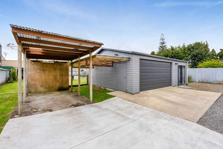 19 Kahikatea Street Inglewood_16