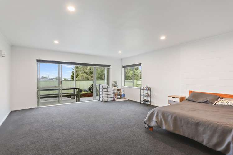 32a Pleasant Road Glen Eden_14