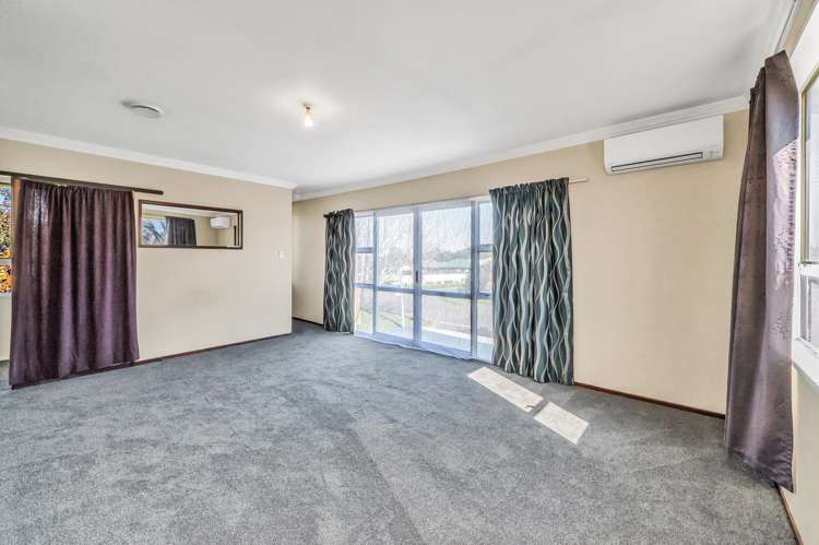 4 Murray Place Lincoln_12