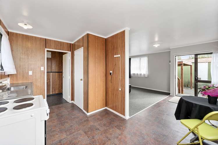 16a Whatawhata Avenue Ngaruawahia_23