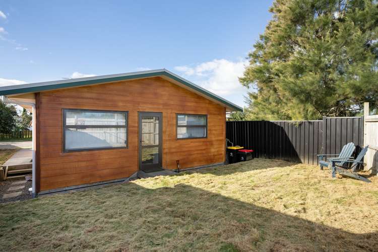 44 Topaz Drive Papamoa_22