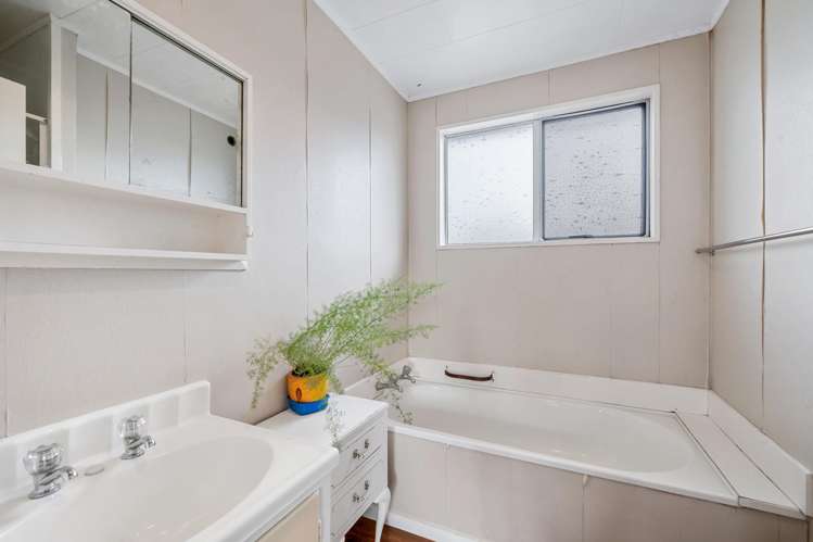 16a Torlesse Crescent Darfield_17