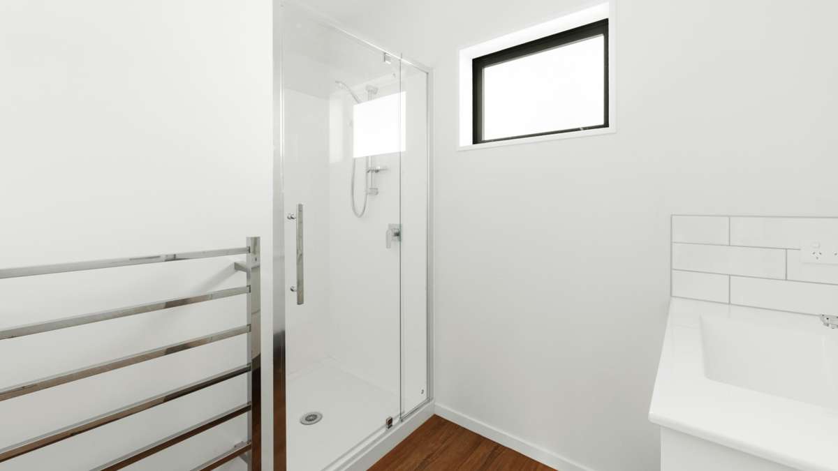 Lot 1/61 Tankerville Road_1