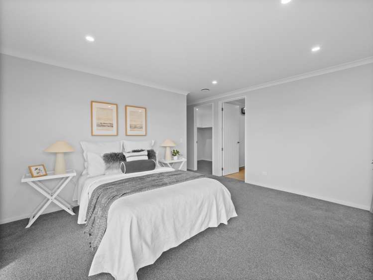 61 Ludlow Drive Huntingdon_12