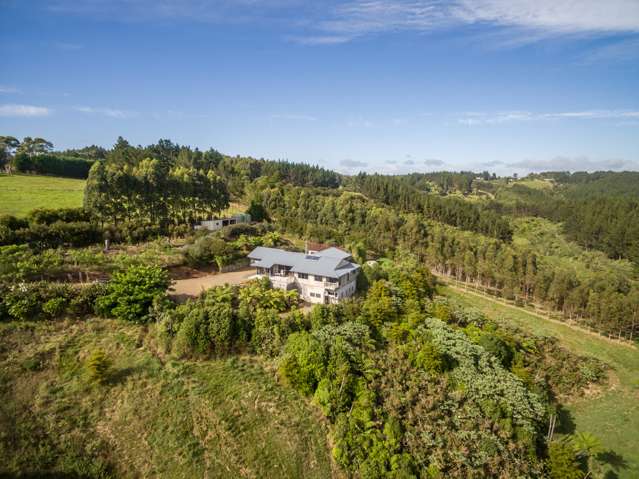 33d Cavalli View Road Kaeo_2