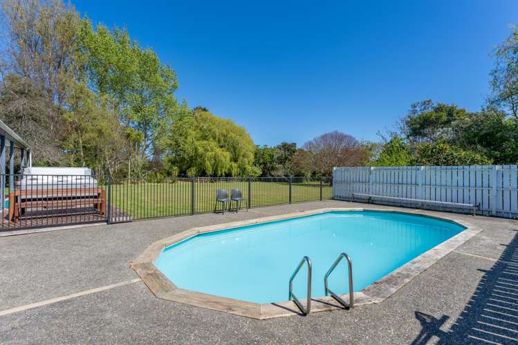 73 Greenwood Boulevard Otaki_22