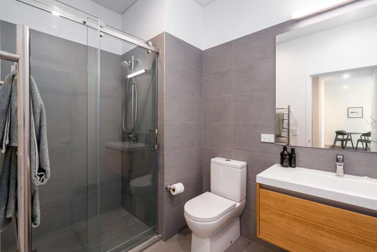 108/36C Welles Street Christchurch Central_13