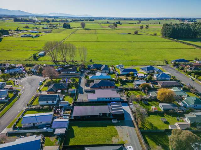 69b Richard Pearse Drive Temuka_3