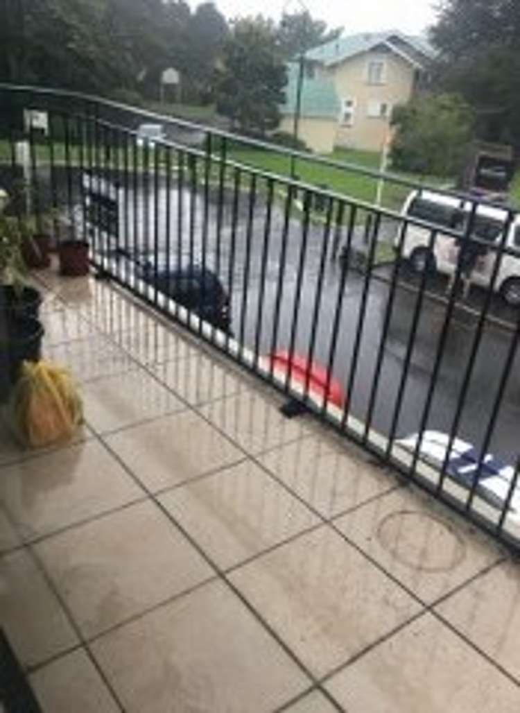 1f/11 London Street Hamilton Central_3