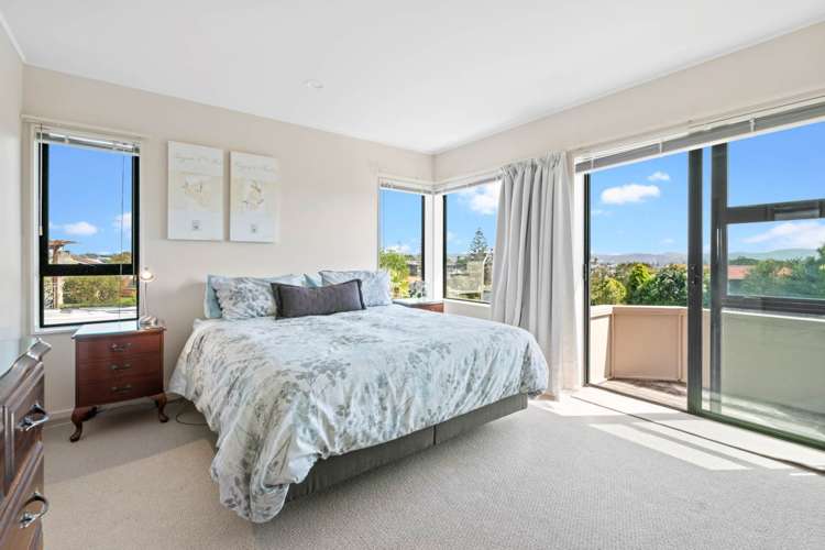 58 Bay Vista Drive Red Beach_16