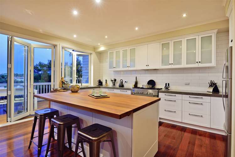 6 Bella Vista Drive Gulf Harbour_7