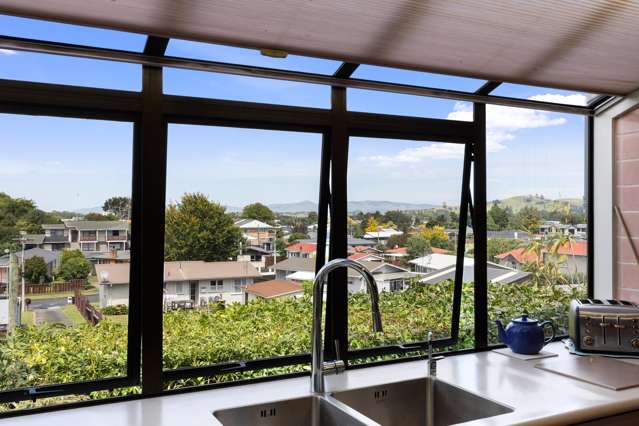 18 Kowhai Avenue Morrinsville_2