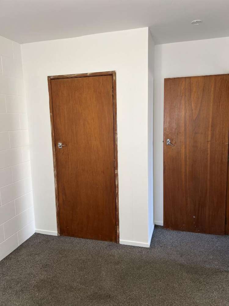 4/42 Wellington Street 1074_9