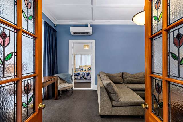 31 Rimu Street New Lynn_2