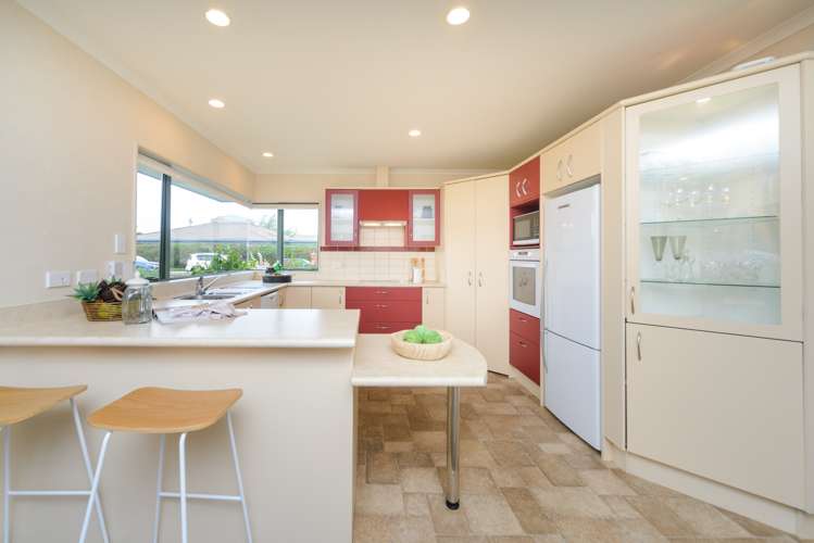 144 Manchester Street Feilding_11