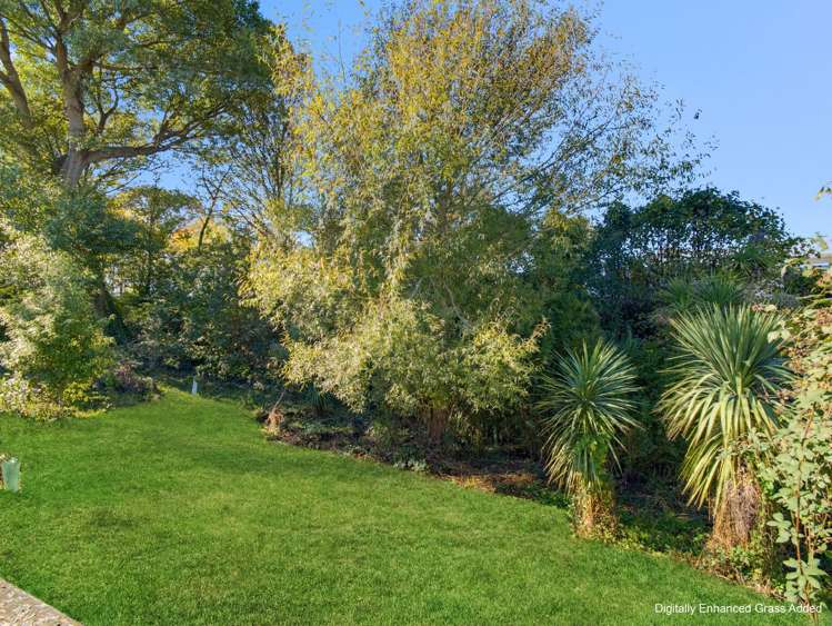 18 Kitchener Place Opawa_27