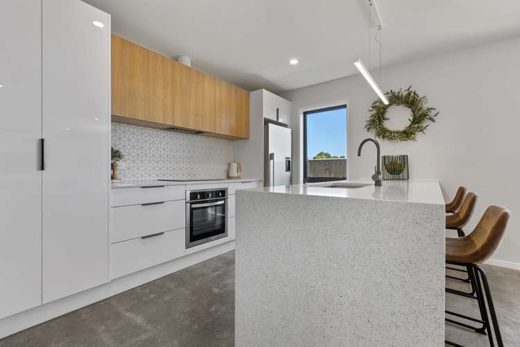 60 Cyrus Street Whalers Gate_5