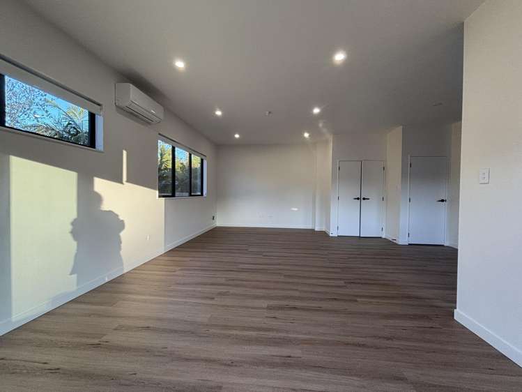 47A Ellice Road Totara Vale_9