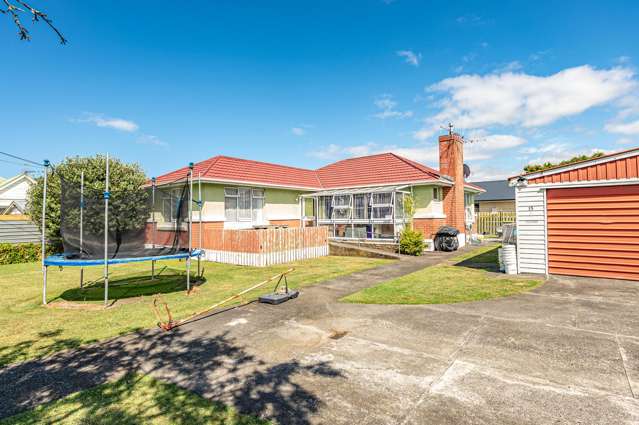 15 Copeland Street Wanganui Central_1