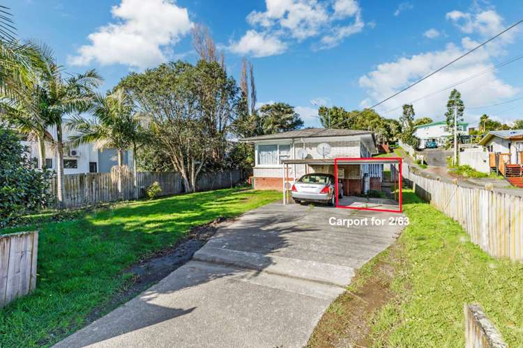 2/63 Ellice Road Totara Vale_14