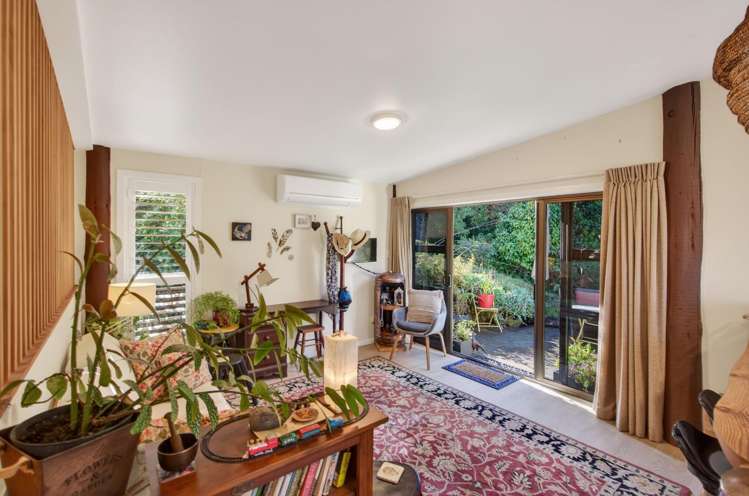 210A Bells Road Takamatua_22