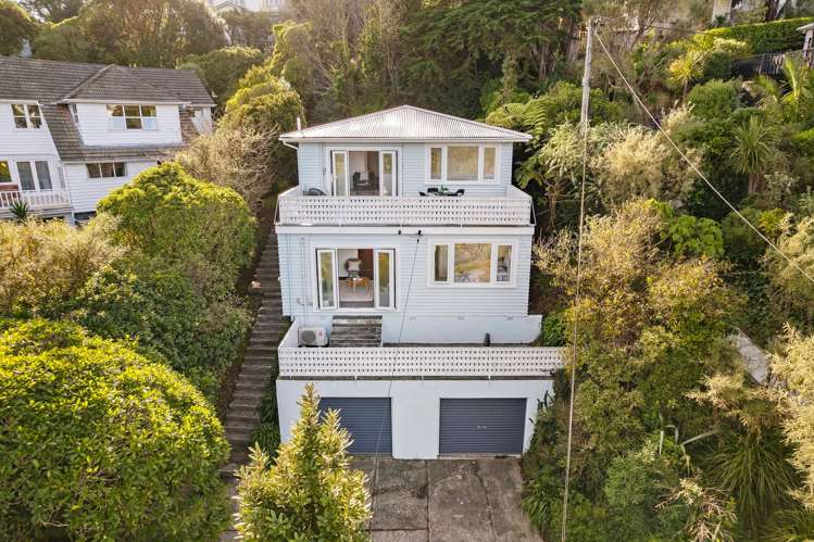 23 Ngaio Gorge Road_0