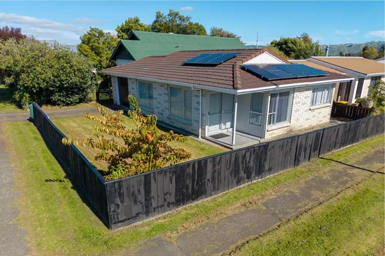 57 Mclean Street Woodville_24