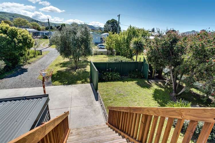 63 Gillies Crescent Waimarama_16
