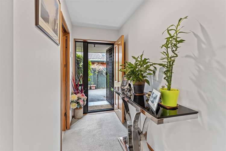 121a Hawford Road Opawa_13