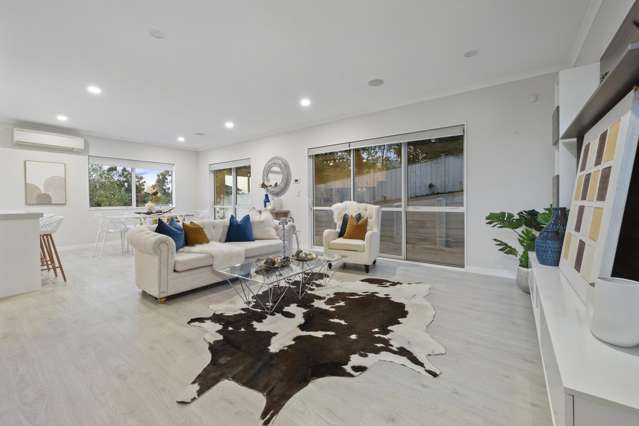 50 Cirrus Way Ranui_3