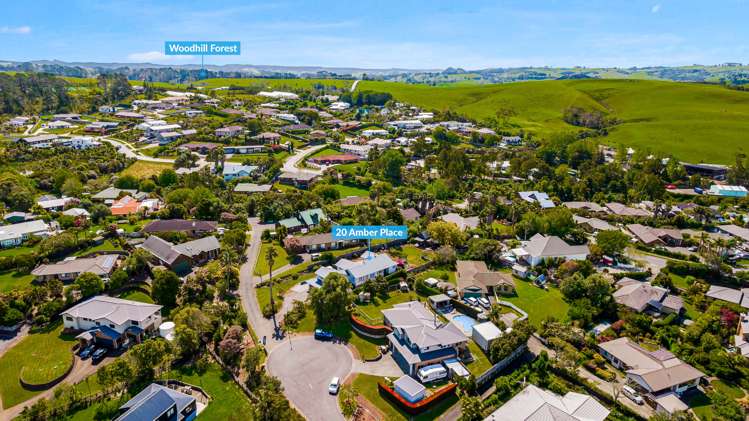 20 Amber Place Waimauku_19