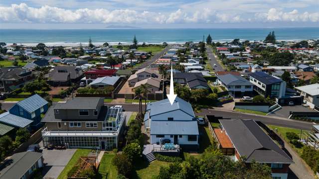 11 Mayor View Terrace Waihi Beach_1