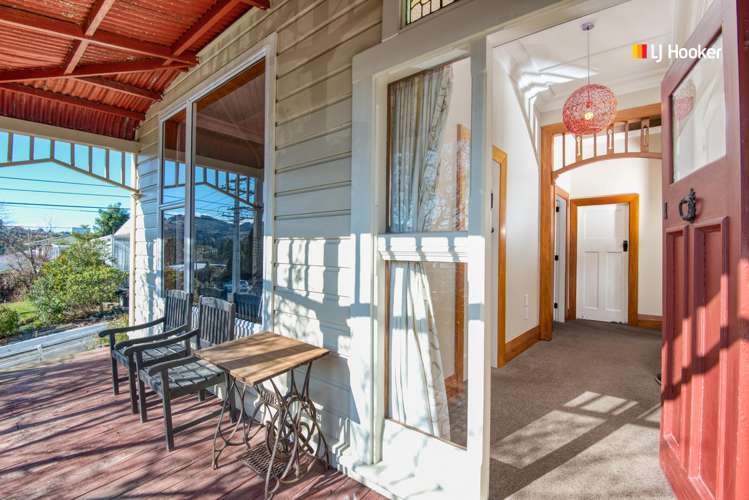 23 Main Road Fairfield_14