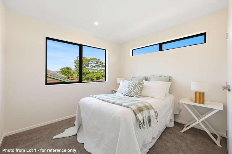 Lot 2/8 Fortunes Road Half Moon Bay_15