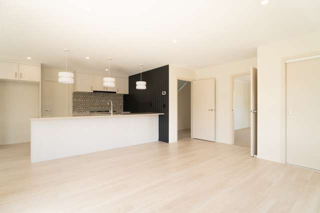 31 Farnworth Terrace Churton Park_3