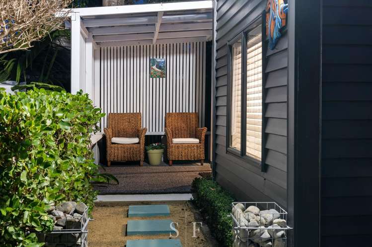 417 Te Moana Road Waikanae_30