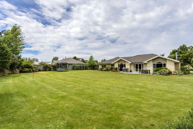 2 Willowside Place Amberley_18