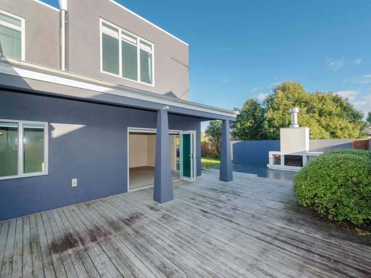 11 Bayswater Court Huntington_11
