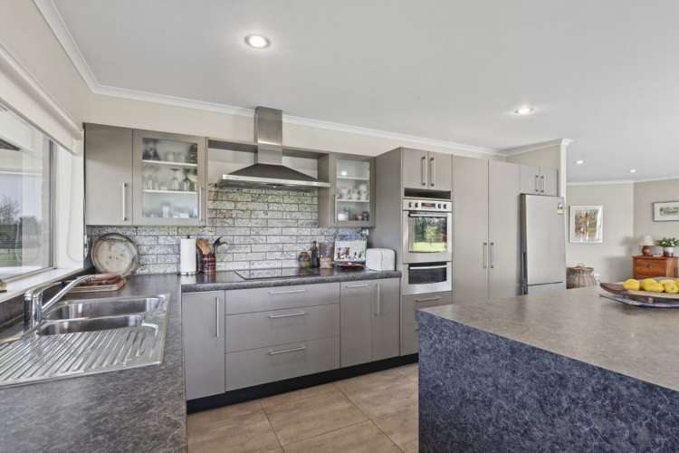 577 Oxford Road Fernside_5