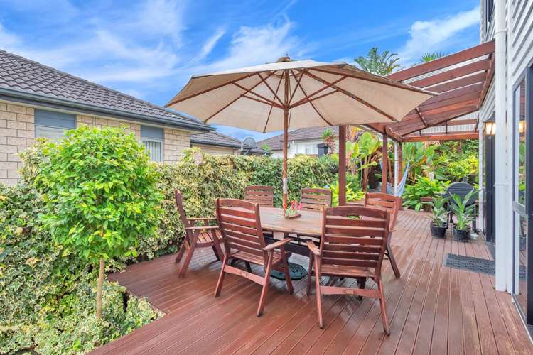 11 Silvana Drive Flat Bush_30