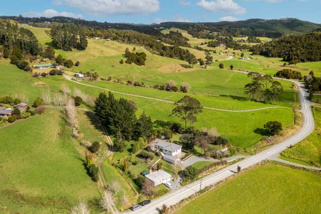 529 Helmsdale Road Waipu_1