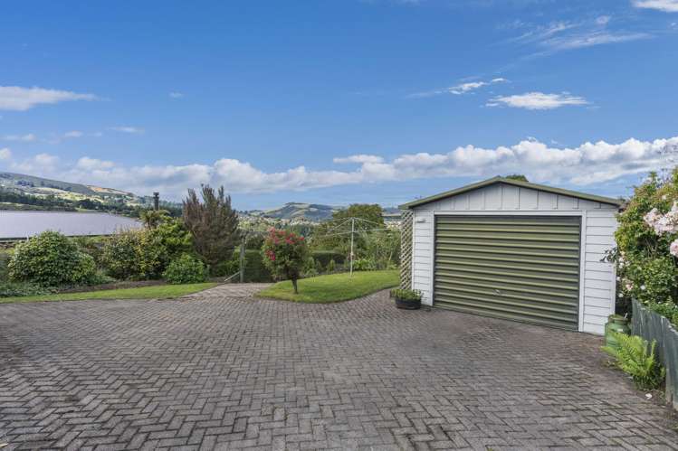 51 Glenholm Street Glenleith_1