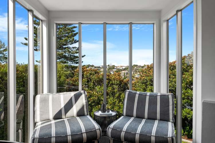 67 Bell Road Remuera_9