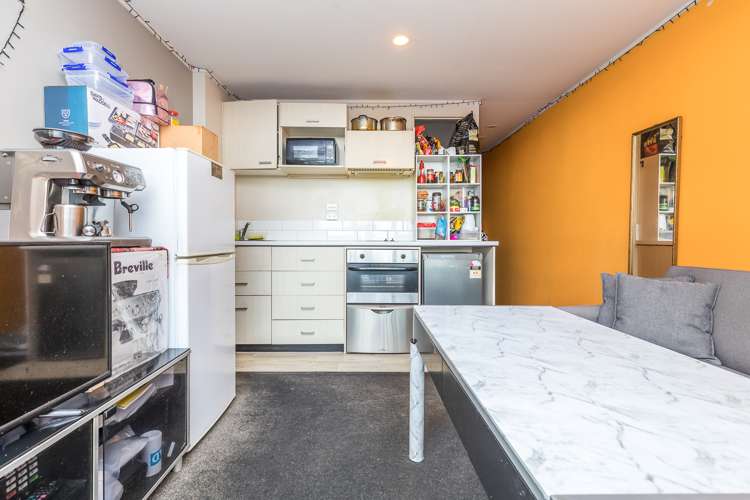 503/72 Nelson Street Auckland Central_5