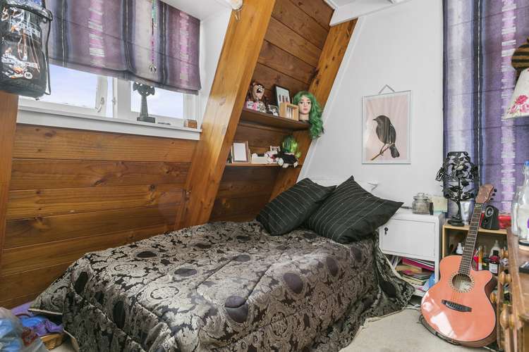 27 Kauri Crescent Matamata_15